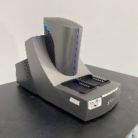 MSD 1300 Meso QuickPlex SQ 120MM Imager image 0